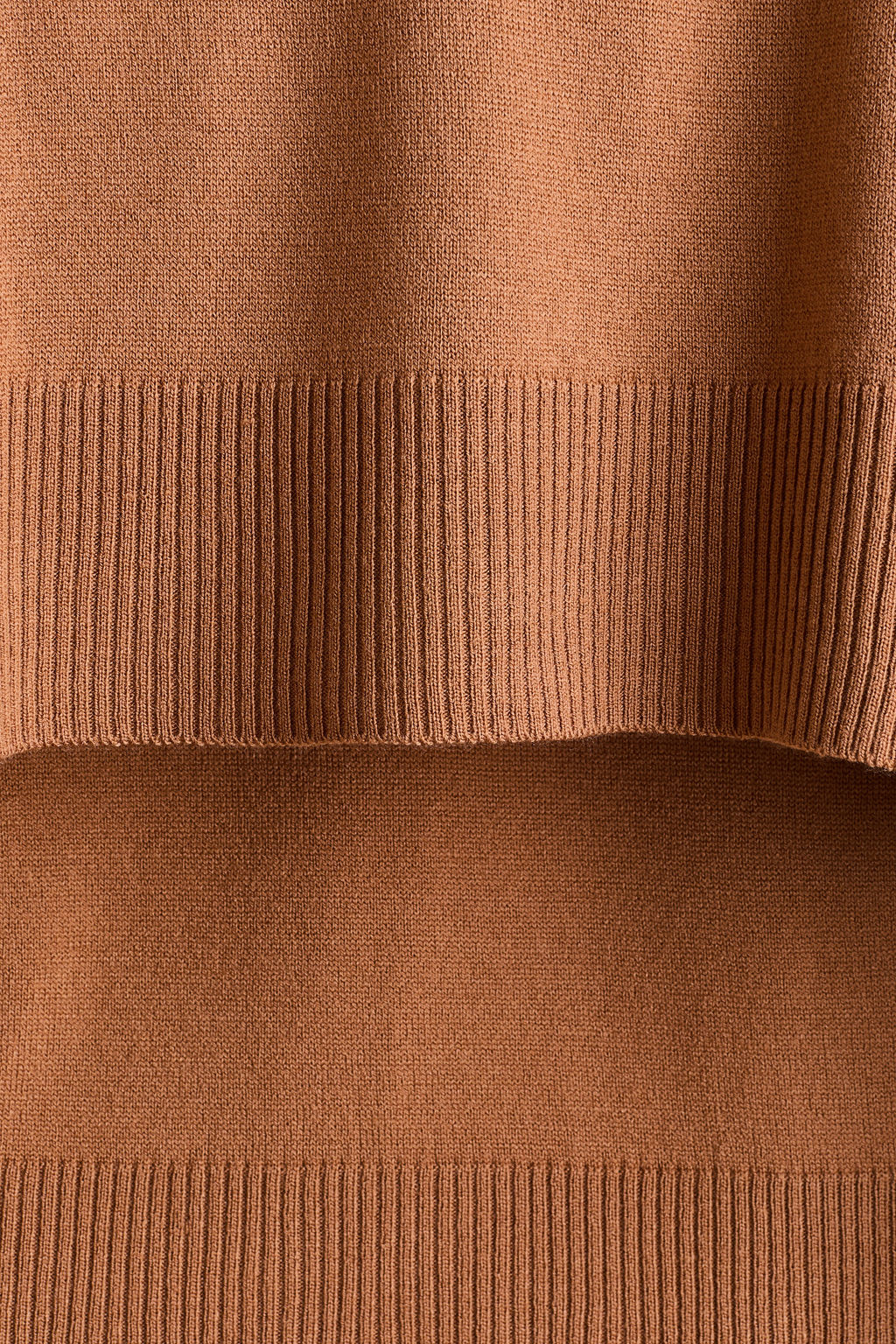 Jersey con detalle de fular - H&m фото 5
