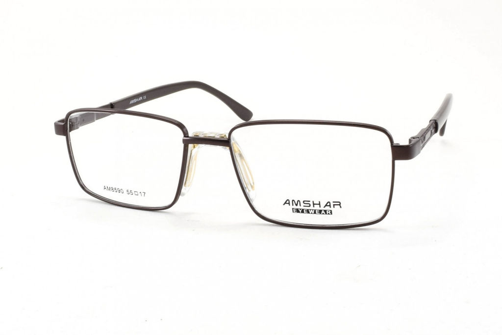 AMSHAR 8590 C6 55-17-143