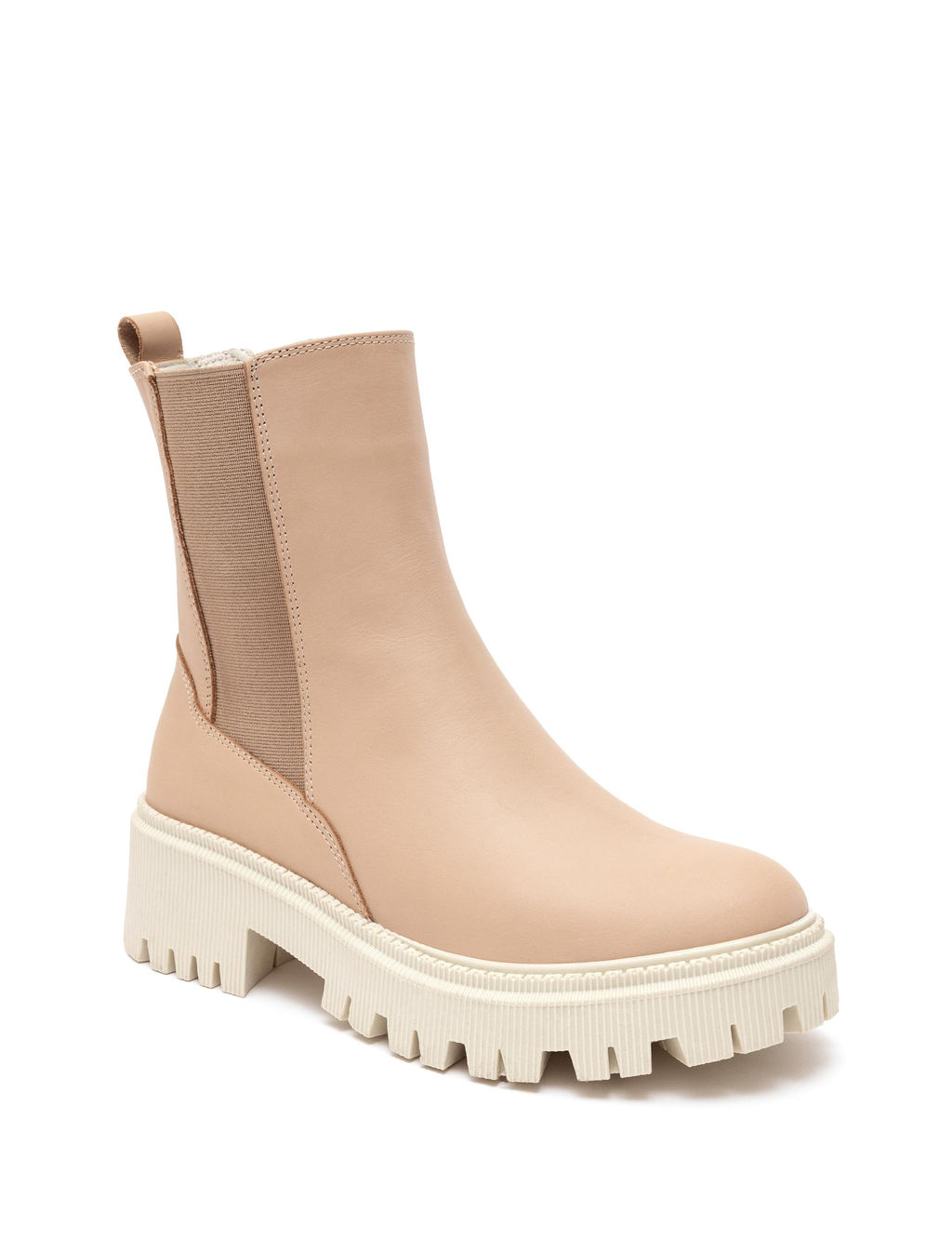 Bej Bot - Pierre cardin фото 3