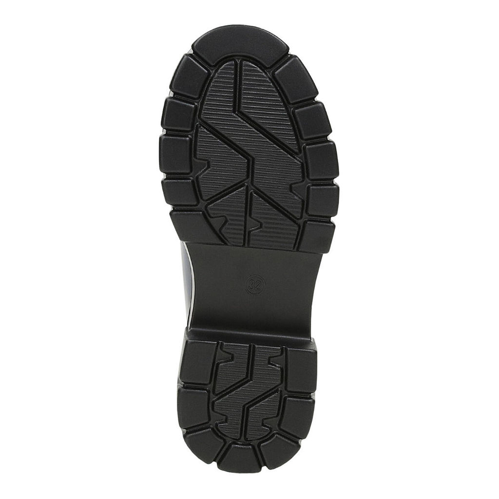 Полуботинки для школьников девочек - Marko фото 7