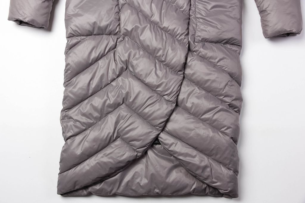 Пальто - Gipnoz фото 8