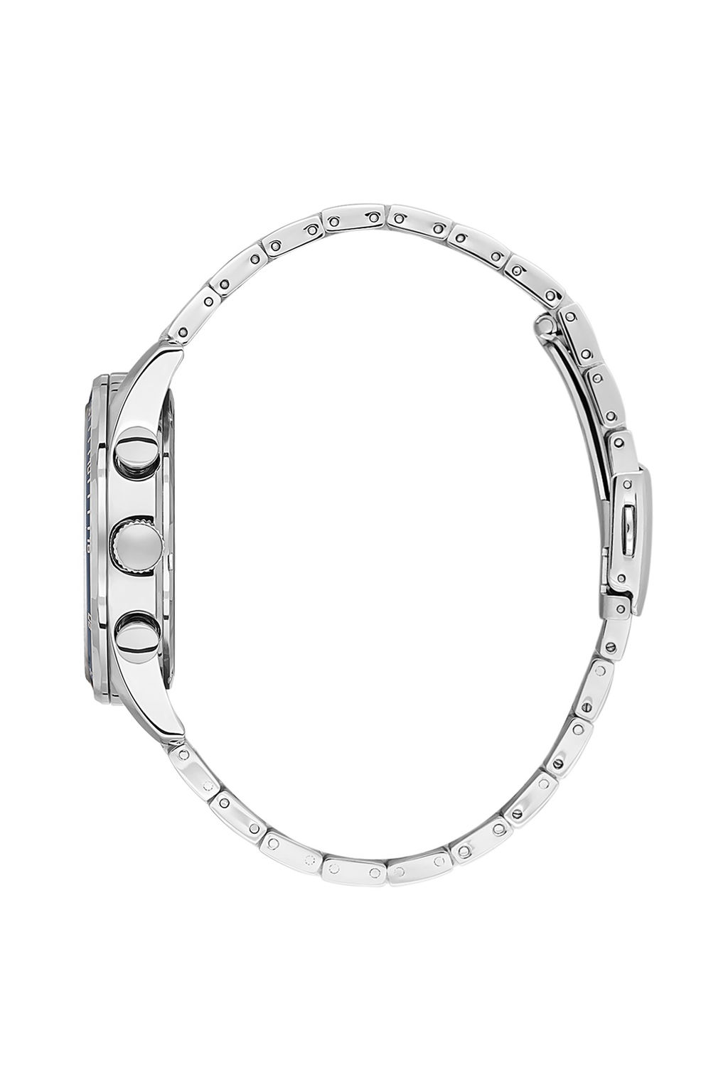 Наручные часы Daniel Klein мужские кварцевые 14220-3