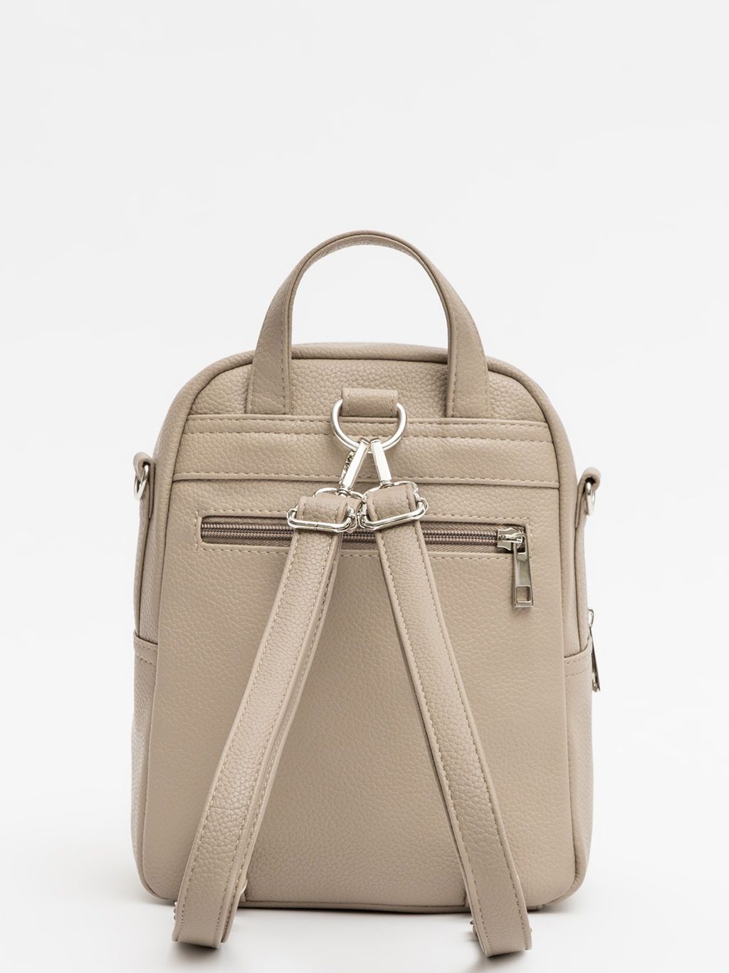 1538 902 52 Сумка женская