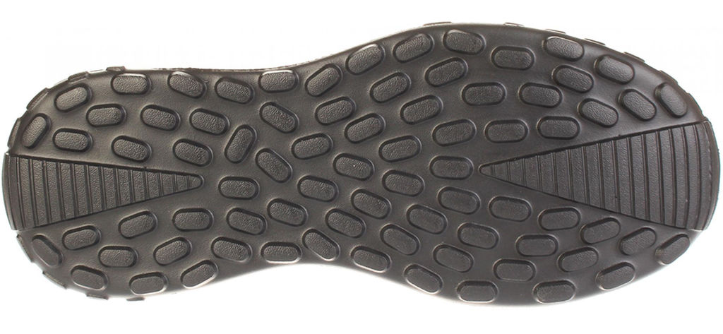 Кроссовки Baden LG068-013  фото 4