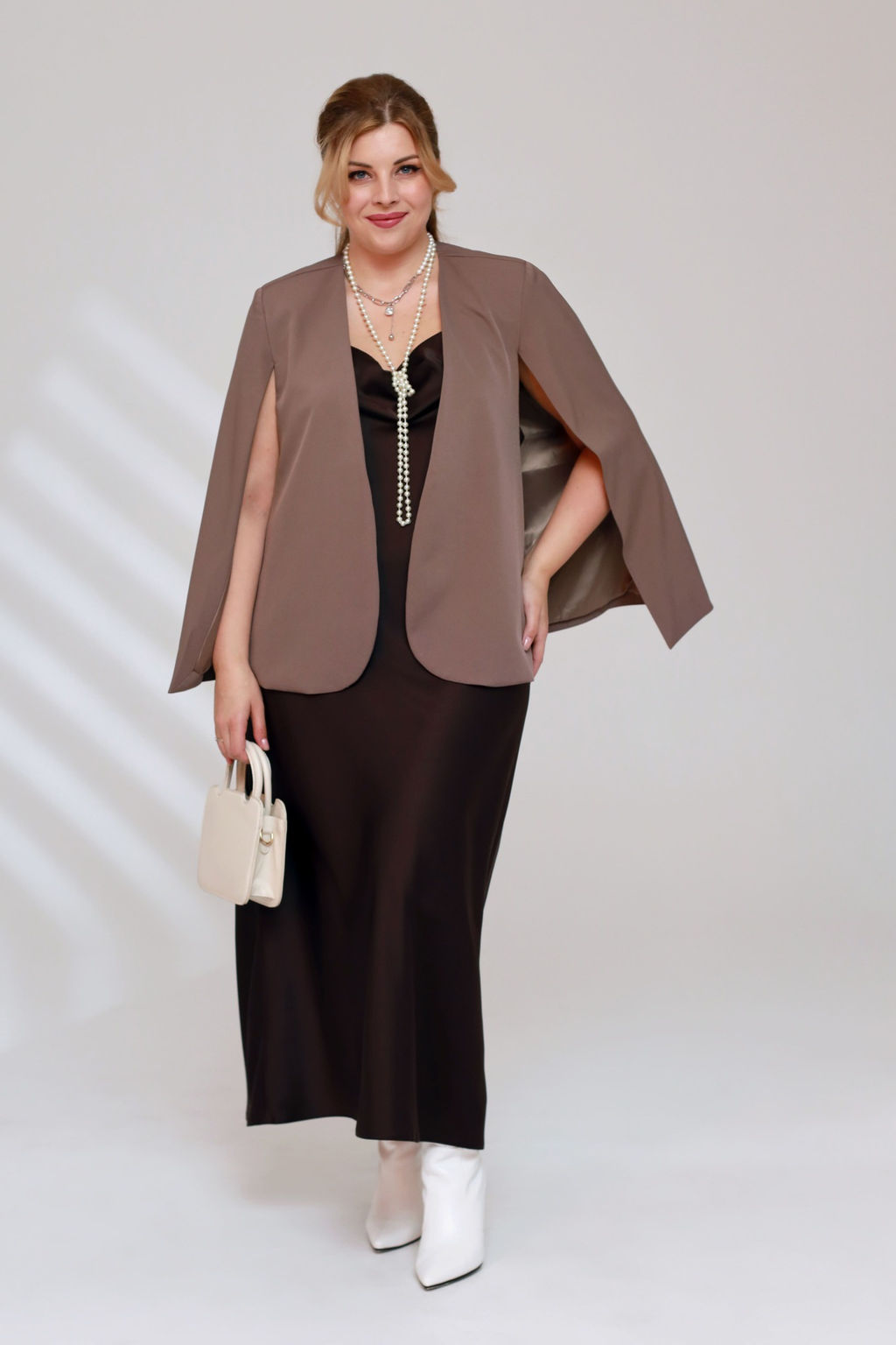 Жакет-20053 - Lady maria фото 4