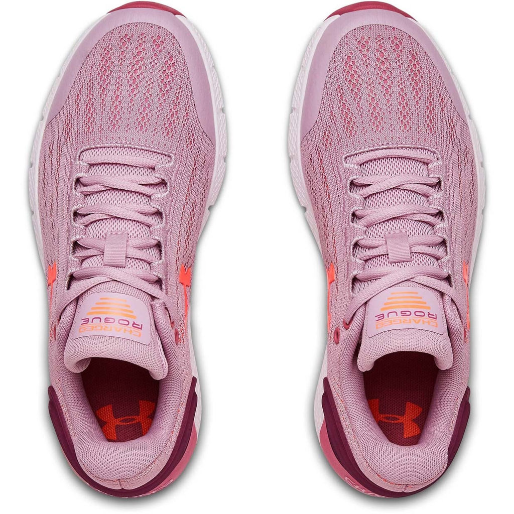 Кроссовки детские