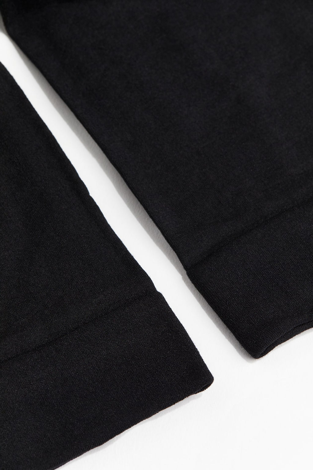 Culotte Anti-chafing - H&m фото 2