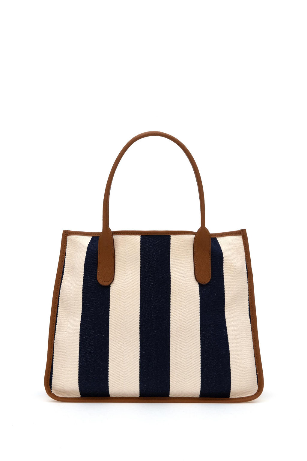 Kad_n Lacivert _anta Sepette S_rpriz _ndirim - U.s. polo assn фото 3