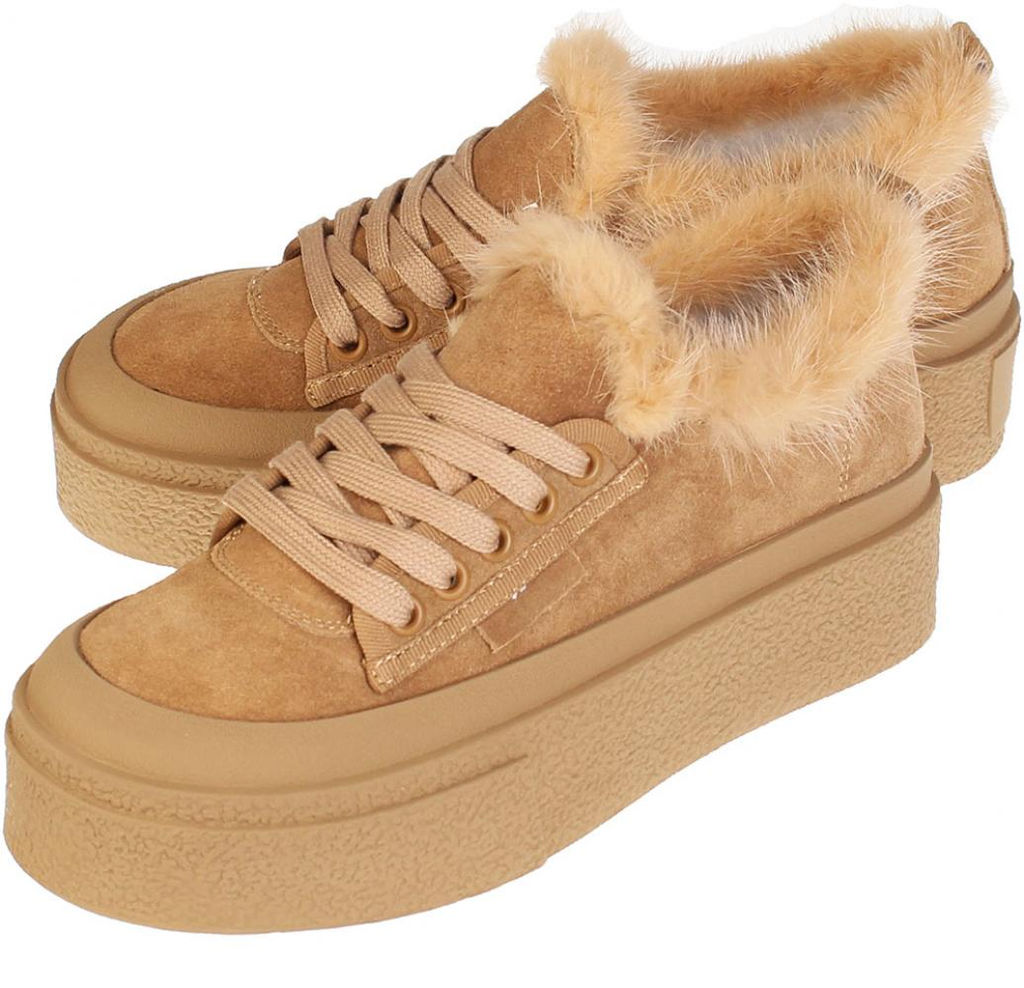 Дерби Madella XBW-32408-1H-SW  фото 4