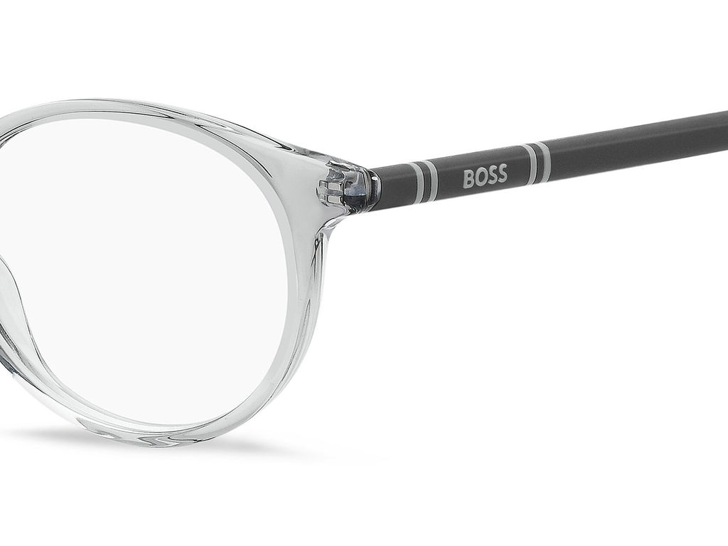 Оправа BOSS 1804 - Hugo Boss фото 4