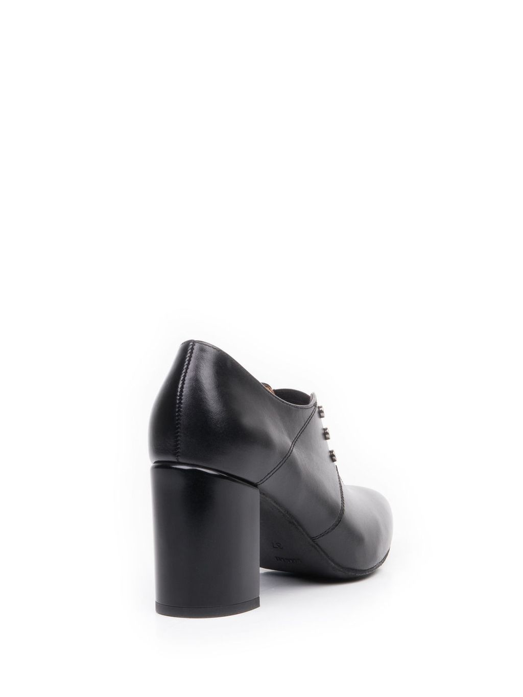 УЦЕНКА Туфли арт. 2037250 - Belwest фото 3