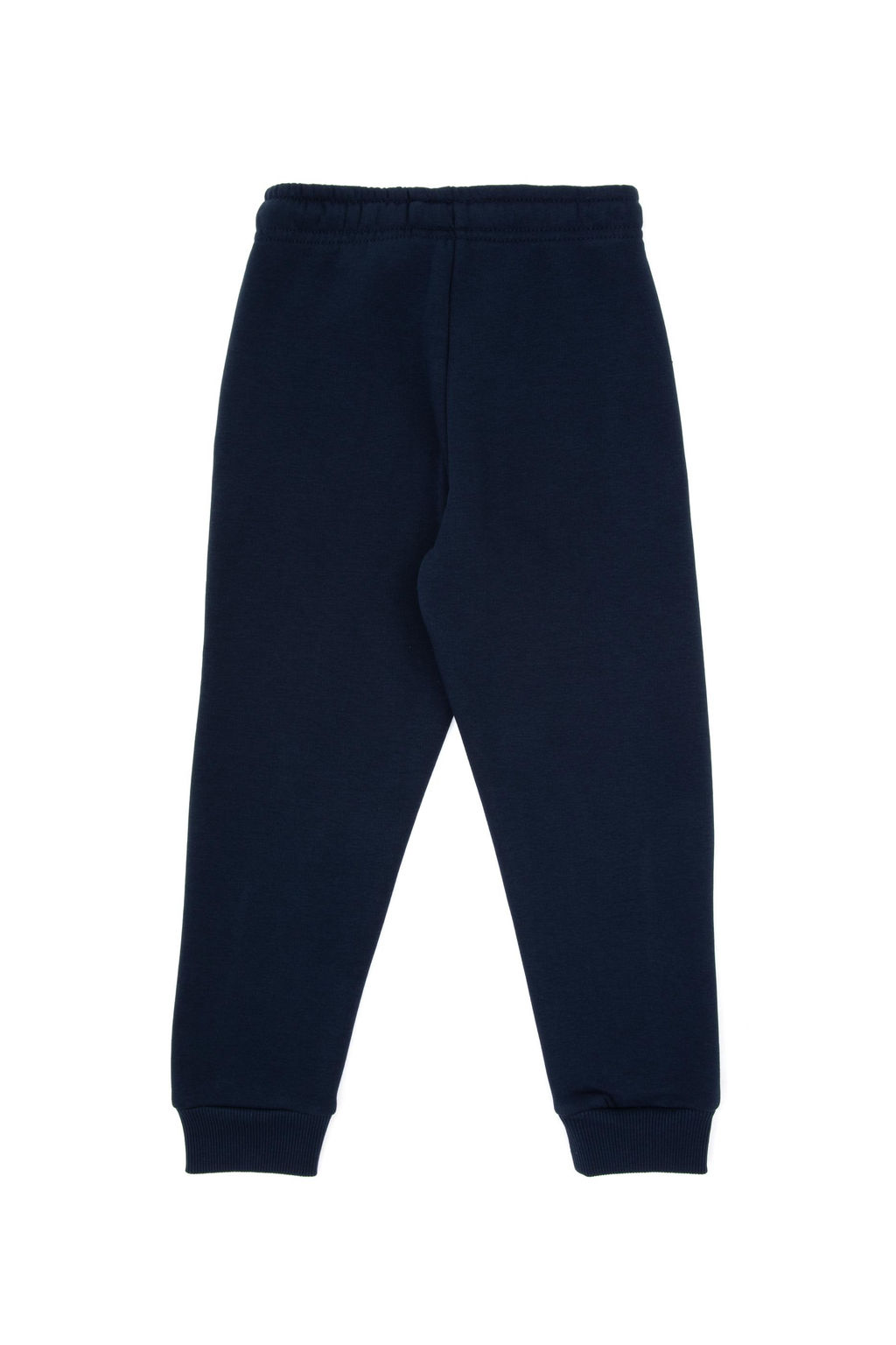 Erkek _ocuk Beyaz Pijama Tak_m_ Sepette S_rpriz _ndirim - U.s. polo assn фото 6