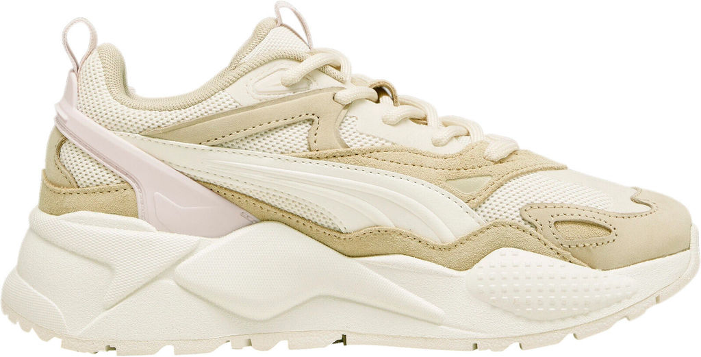 Кроссовки взрослые