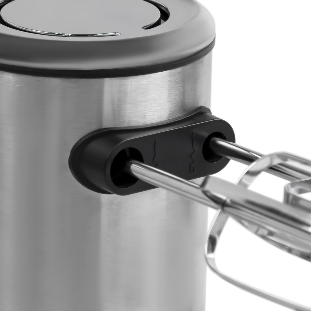 Миксер электрический GALAXY LINE GL2240  фото 4