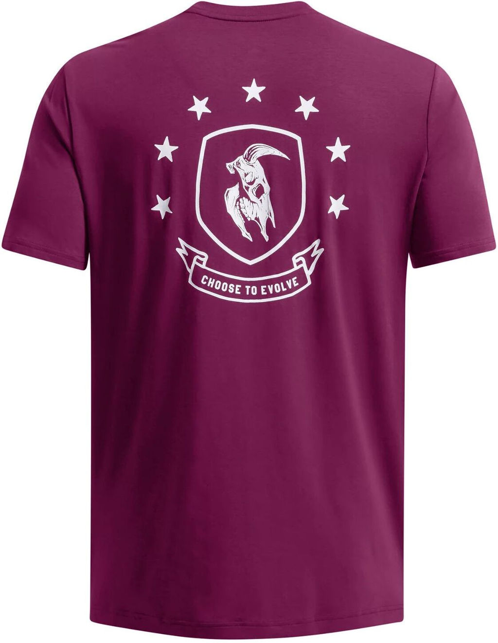 Футболка мужская