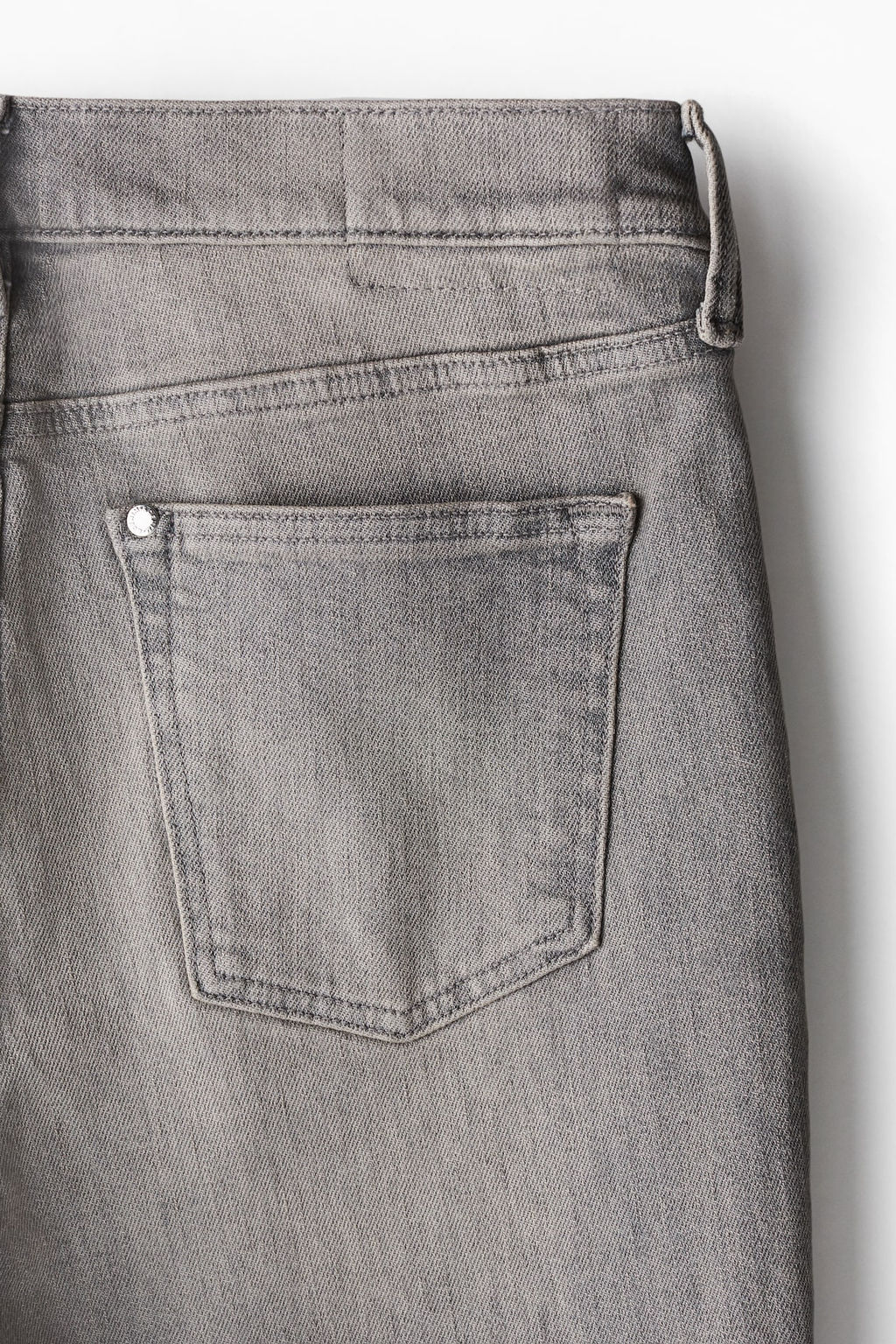 Skinny Jeans - H&m фото 7