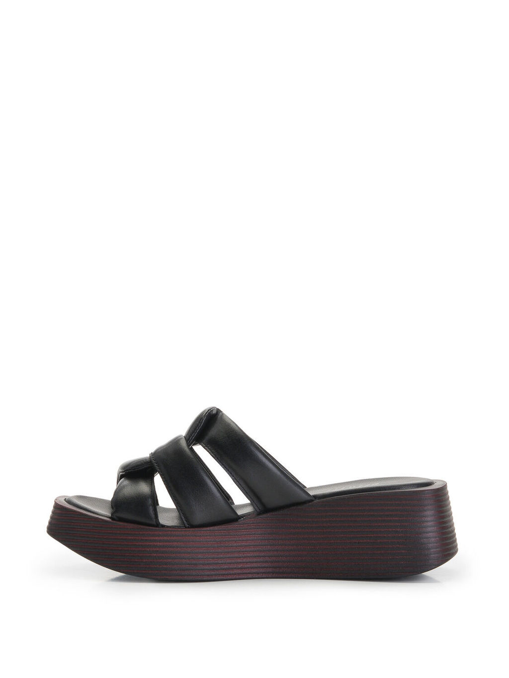 2338050/1 - Belwest фото 4