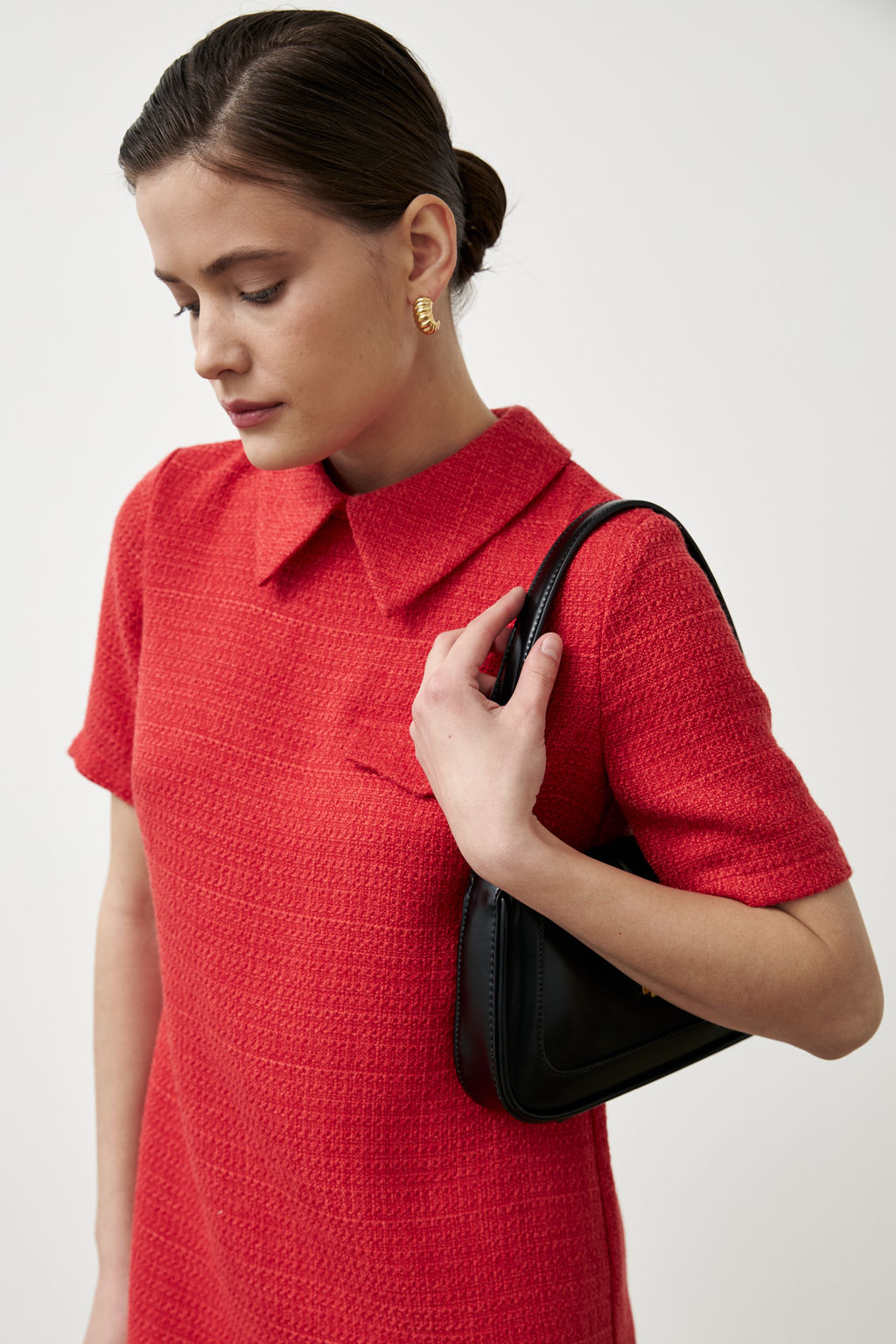 С20280-1 Платье (НСК) - Cloxy фото 6