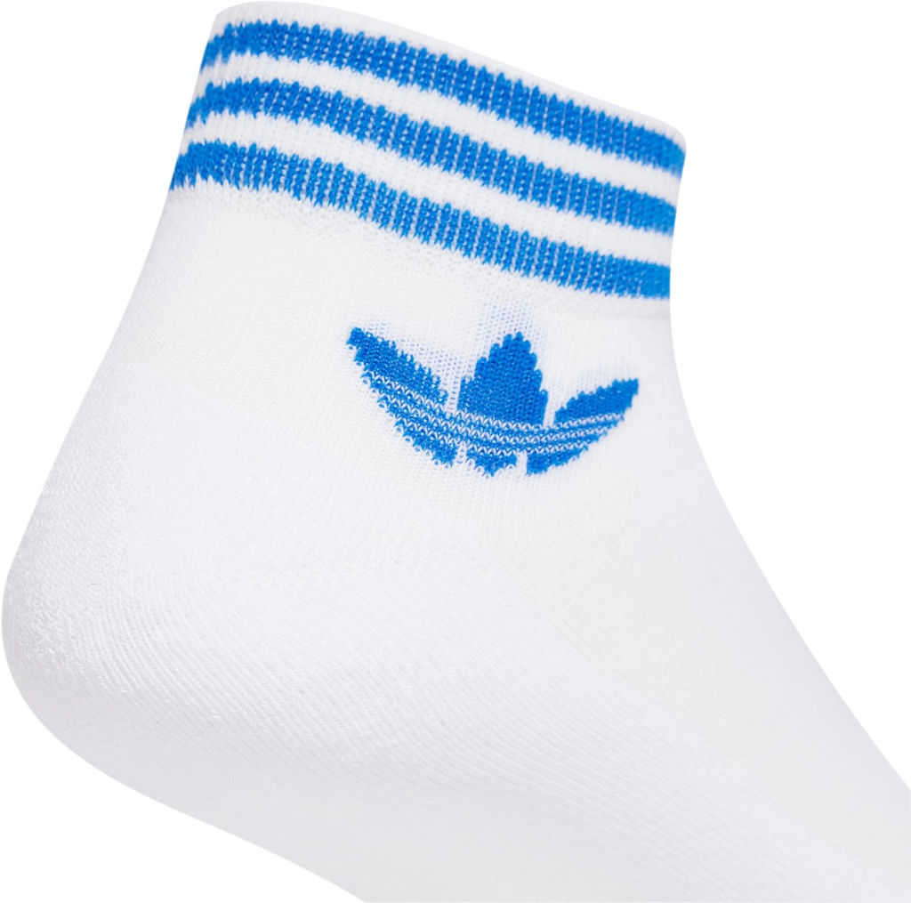 Носки взрослые