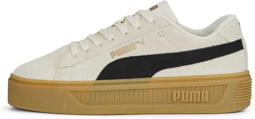 Кеды женские