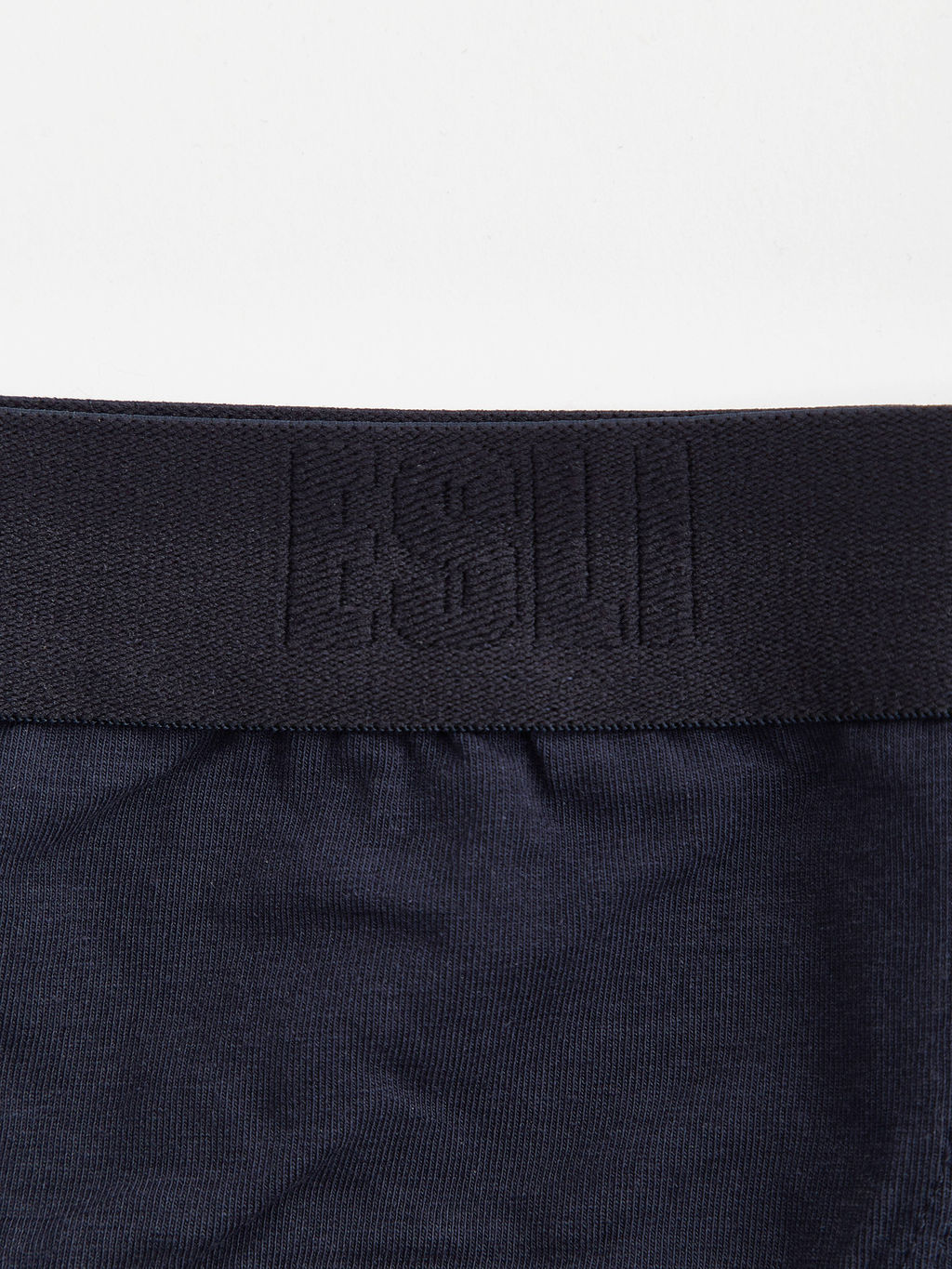 ESLI Трусы-слип мужские EUM001 (бандероль) navy - Conte elegant фото 3