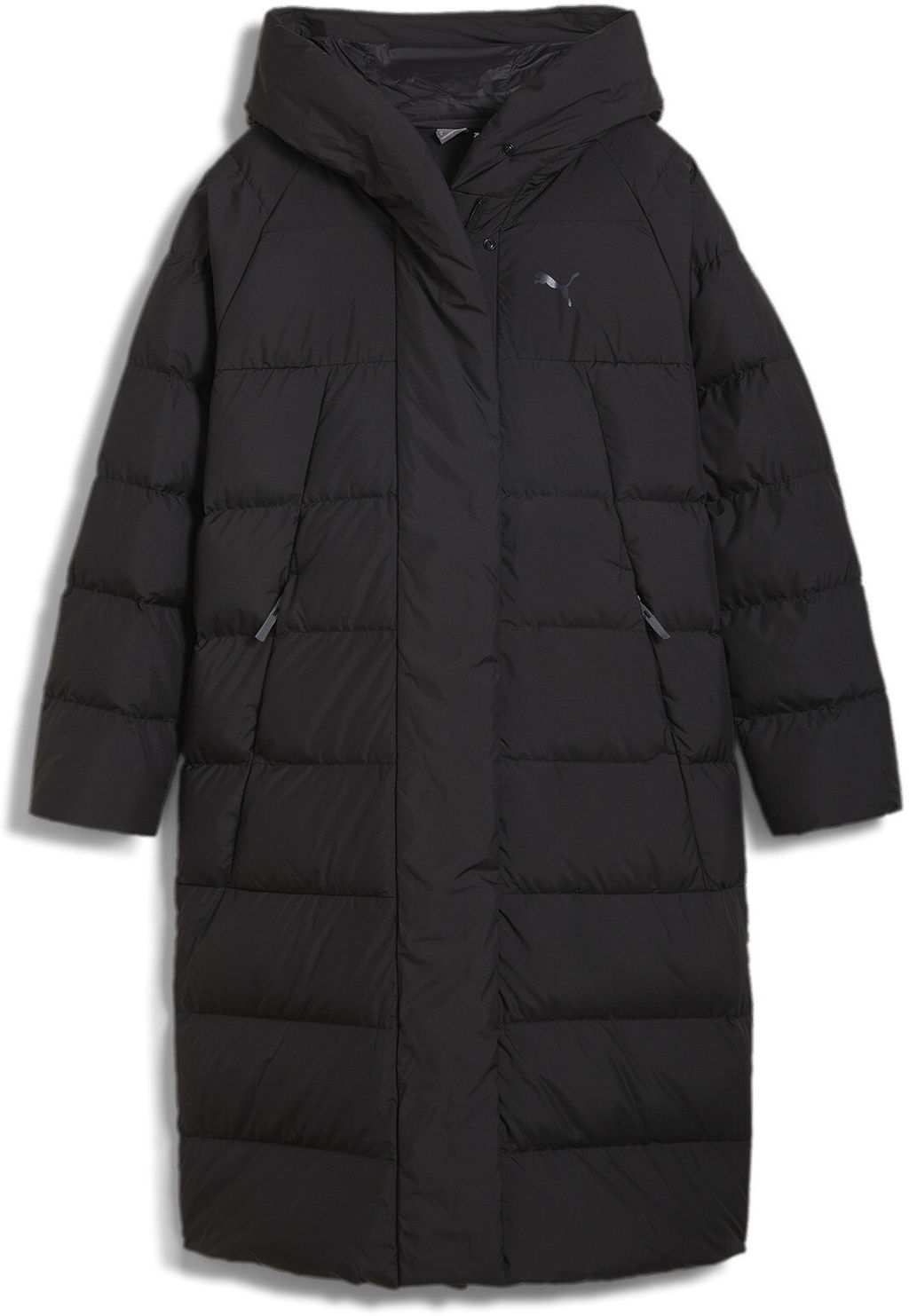 Пальто женское