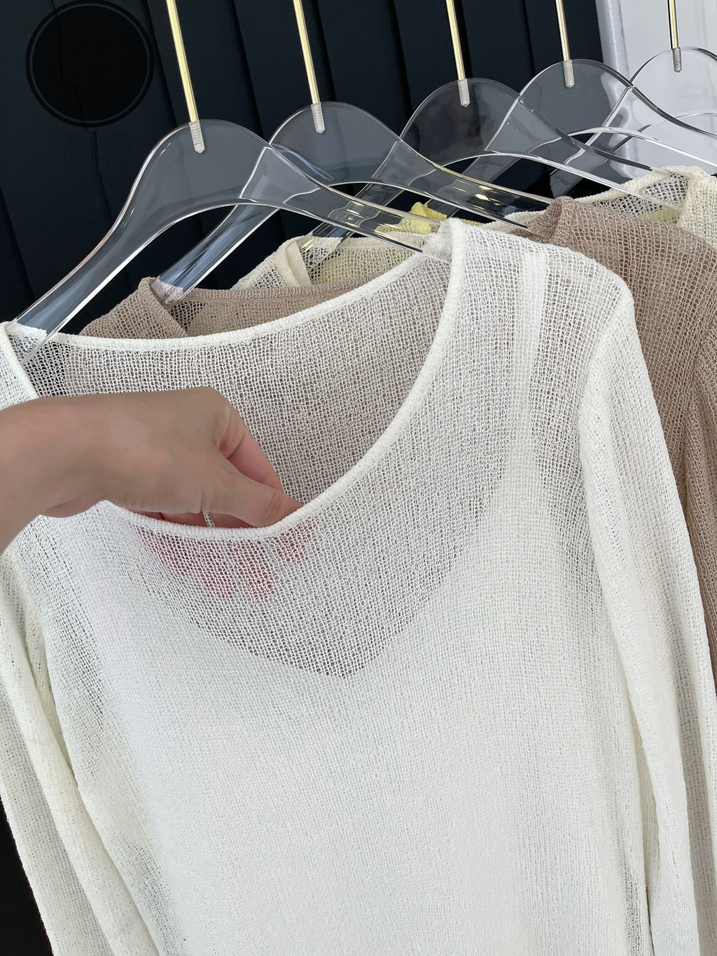 Платье - Liketon фото 2