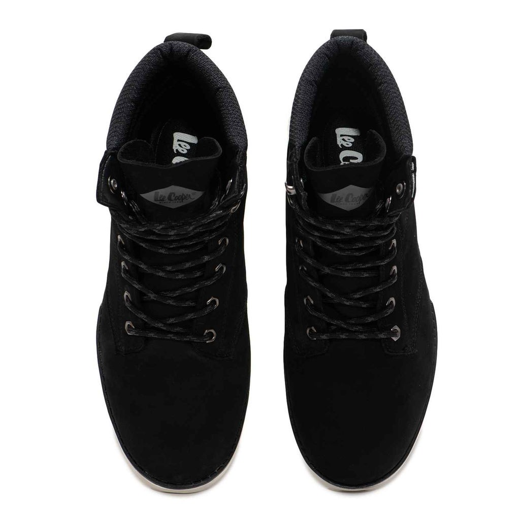 Ботинки / Lee Cooper