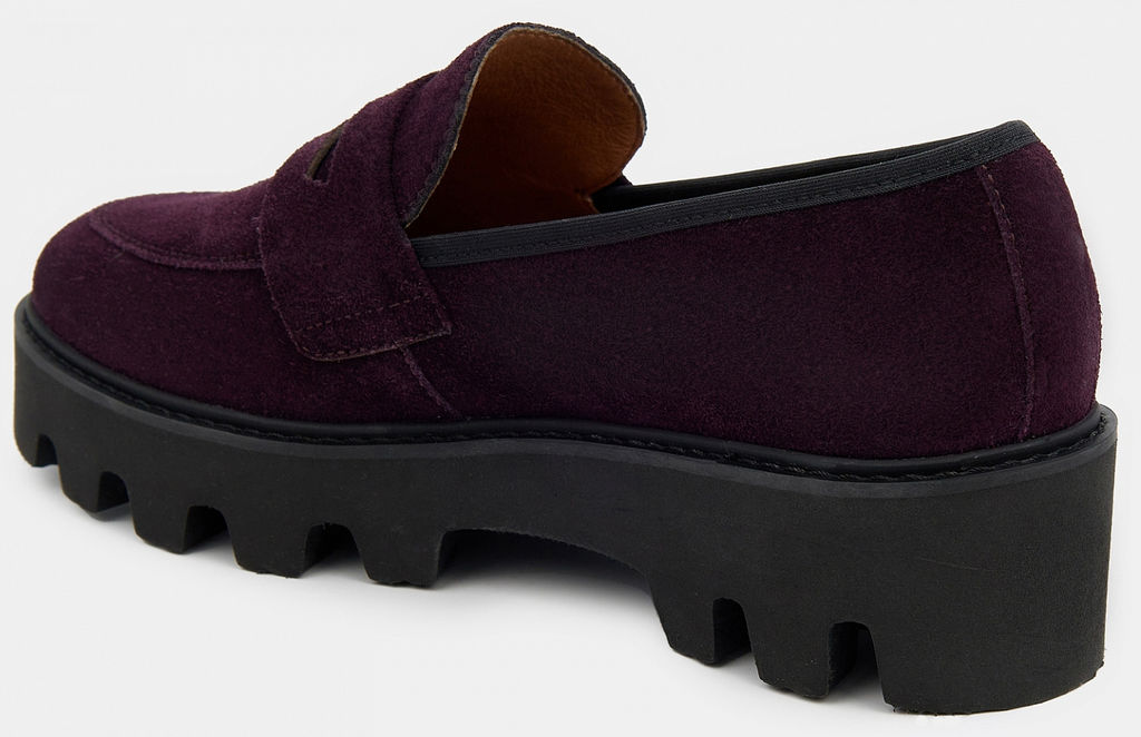 Туфли деми - Ralf ringer фото 3