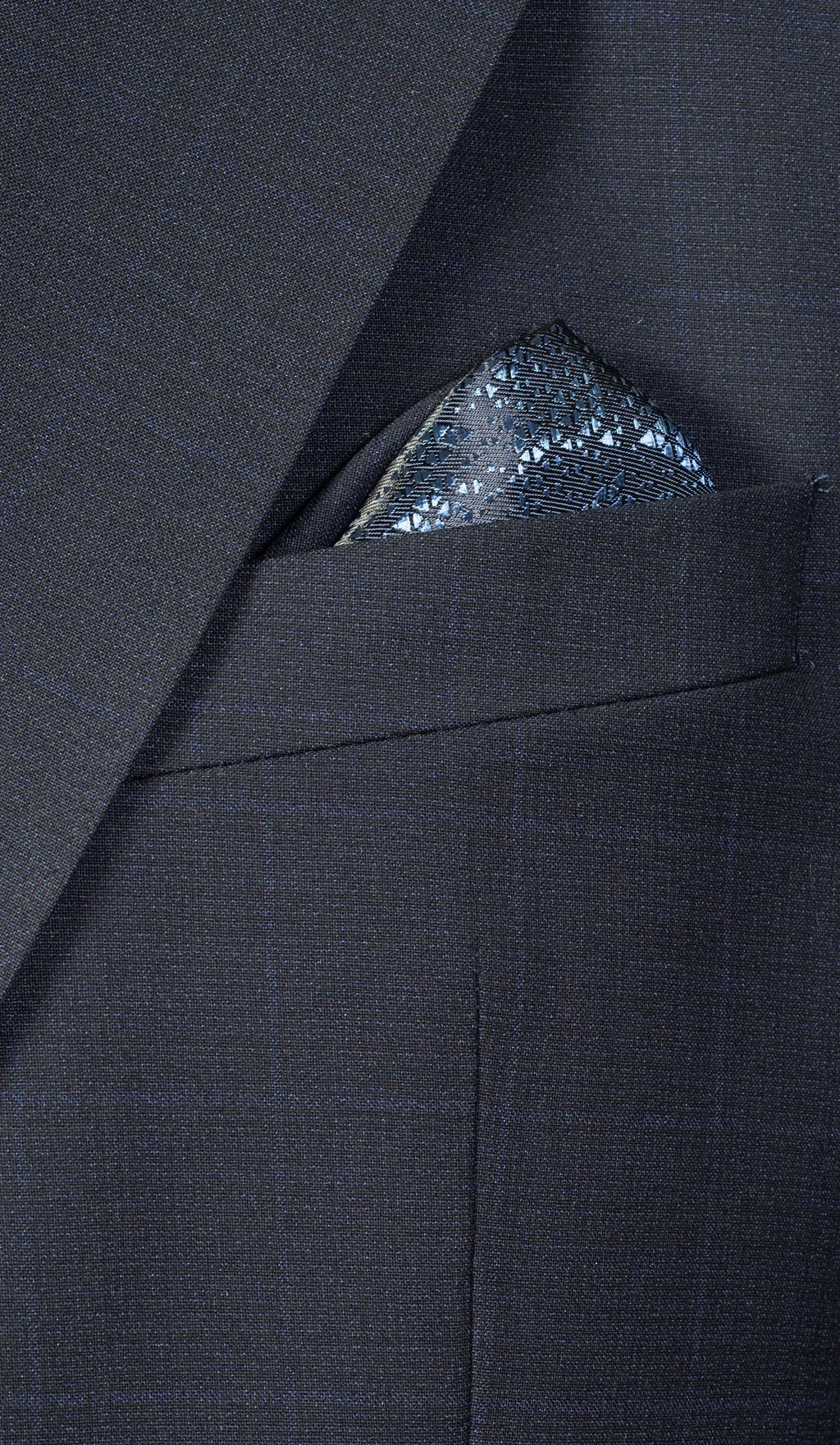 Костюм мужской Broswil 1743  фото 2