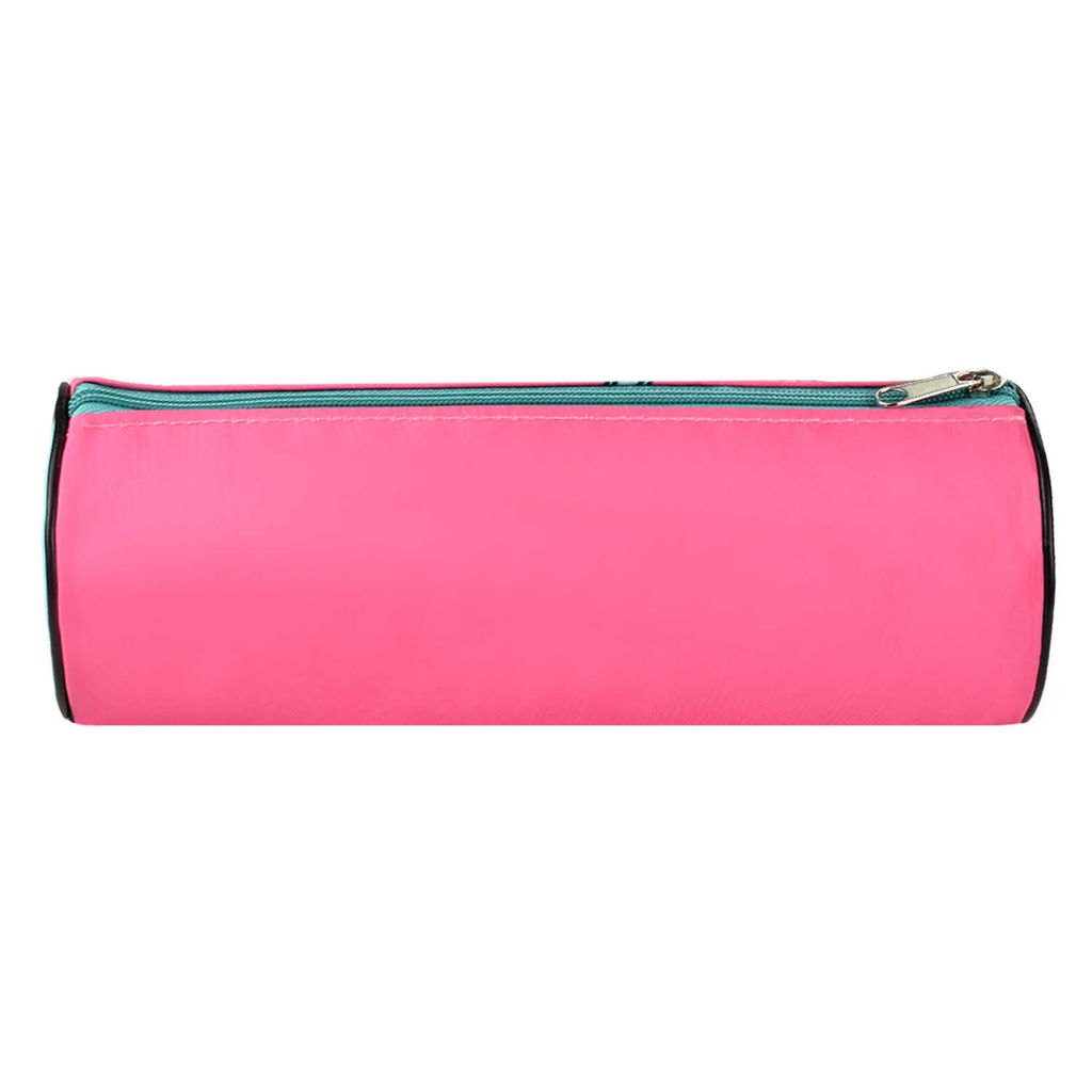 Пенал школьный, арт.58026/ 30 МИШКА НА СУМКЕ - Феникс+ фото 5