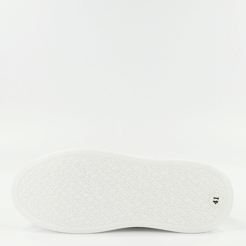 Полуботинки мужские