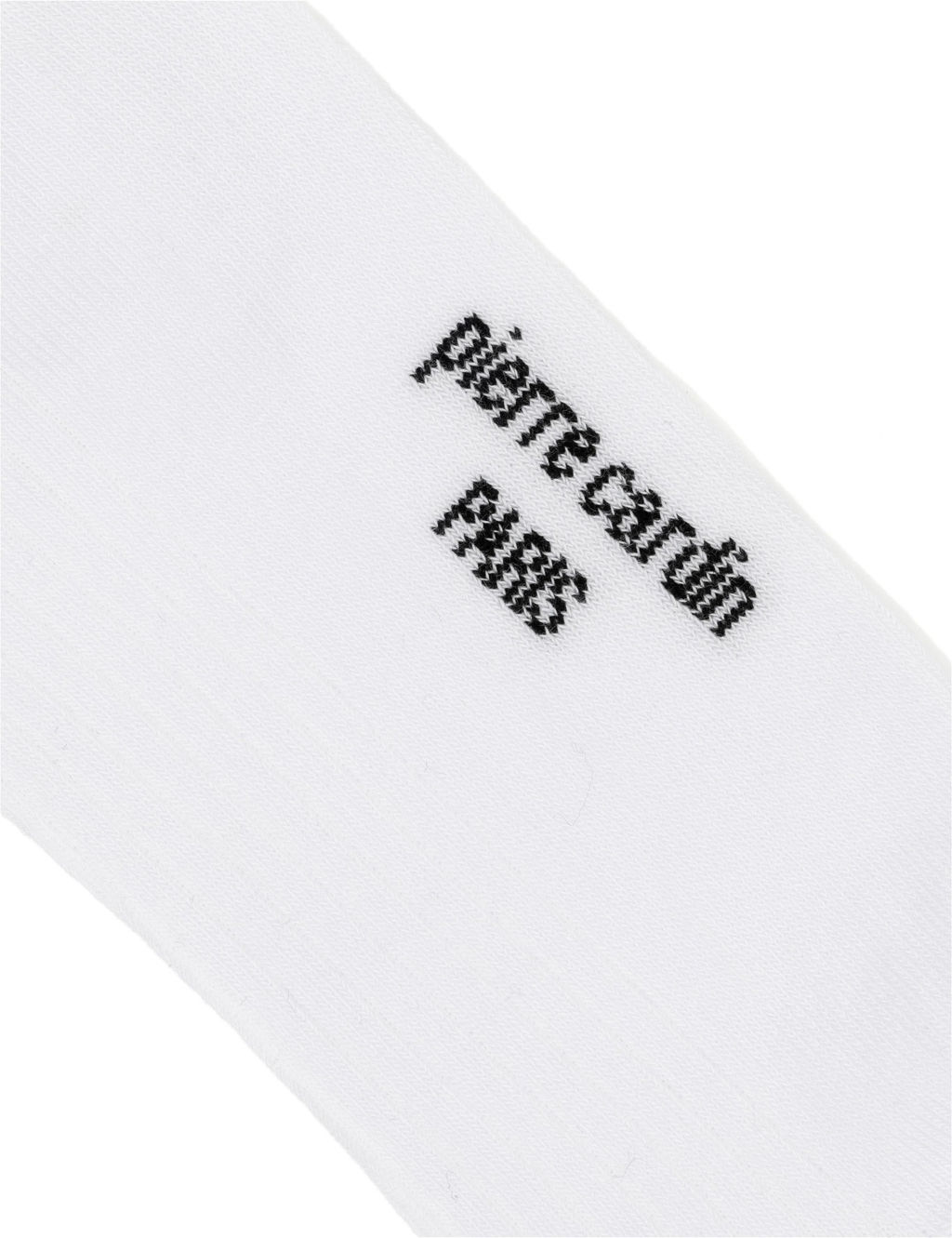 Erkek Siyah Soket _orap - Pierre cardin фото 3