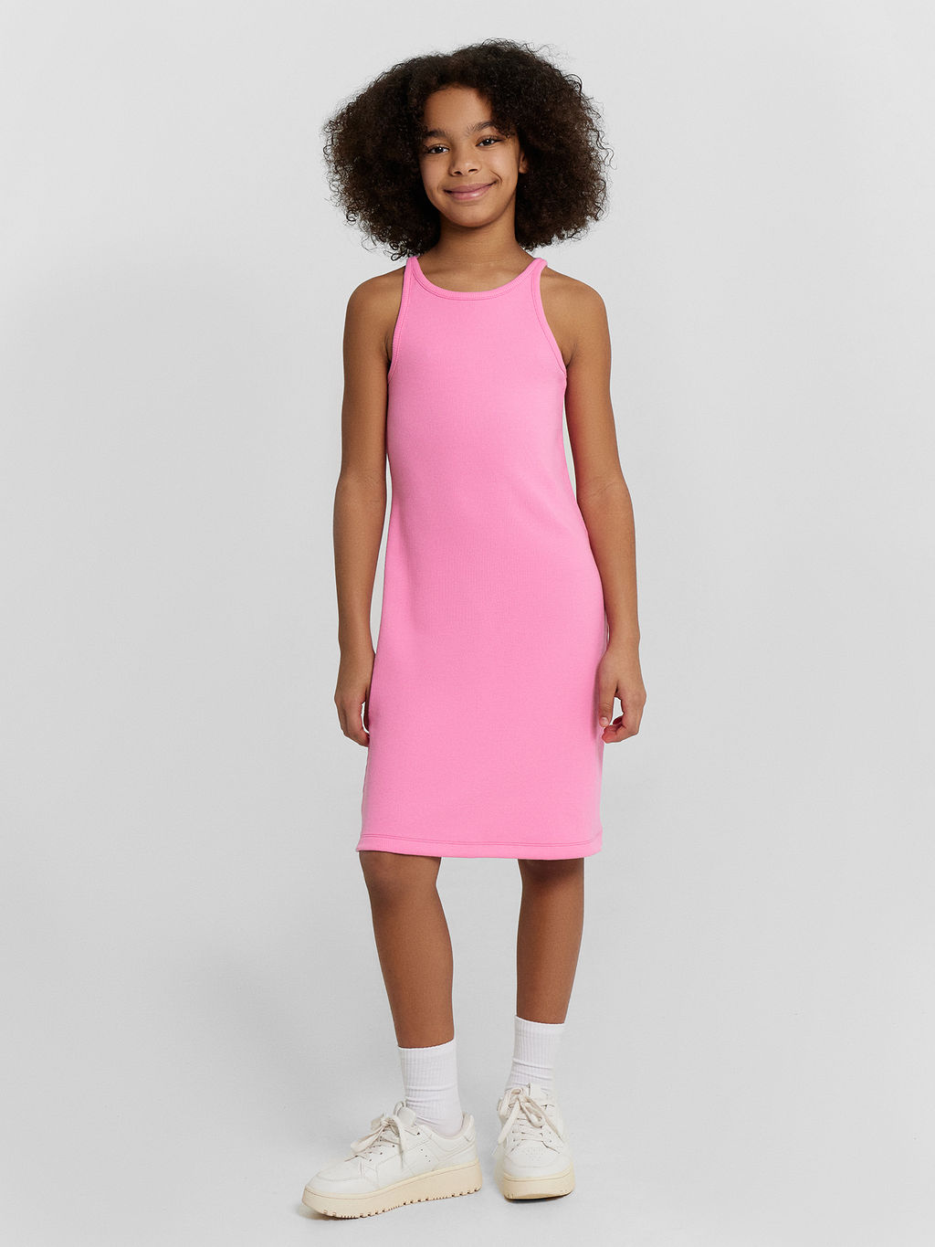 ПЛАТЬЕ ДЛЯ ДЕВОЧЕК - Mark formelle фото 2