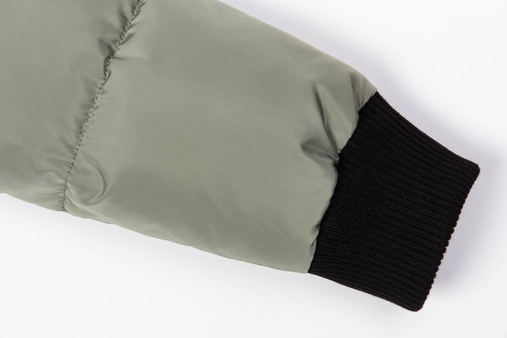 Куртка - Gipnoz фото 7