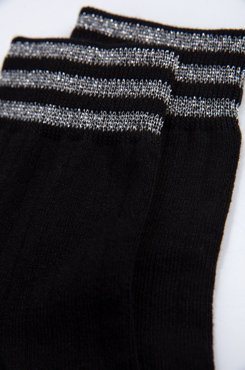 Женские носки Красная ветка  фото 5