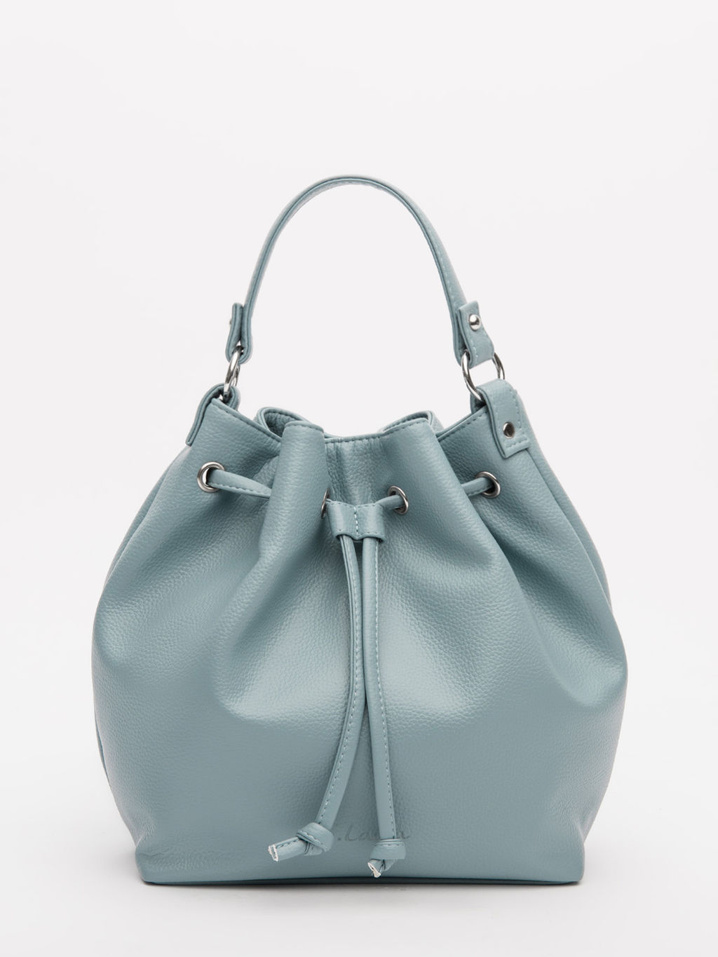 1539 103 72 Сумка женская