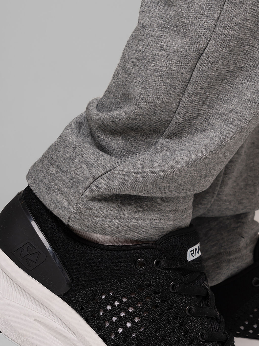 Брюки мужские