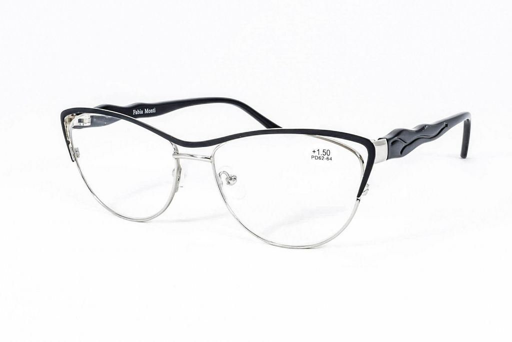 FABIA MONTI FM350 C198 54-17-135