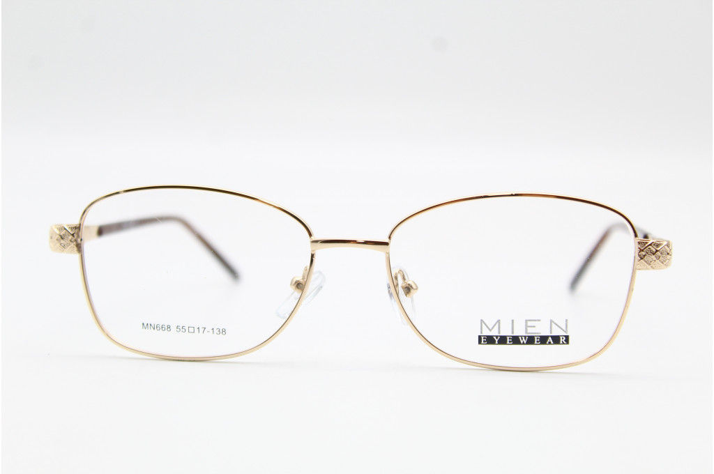 Оправа MIEN 668 55-17-138 С1