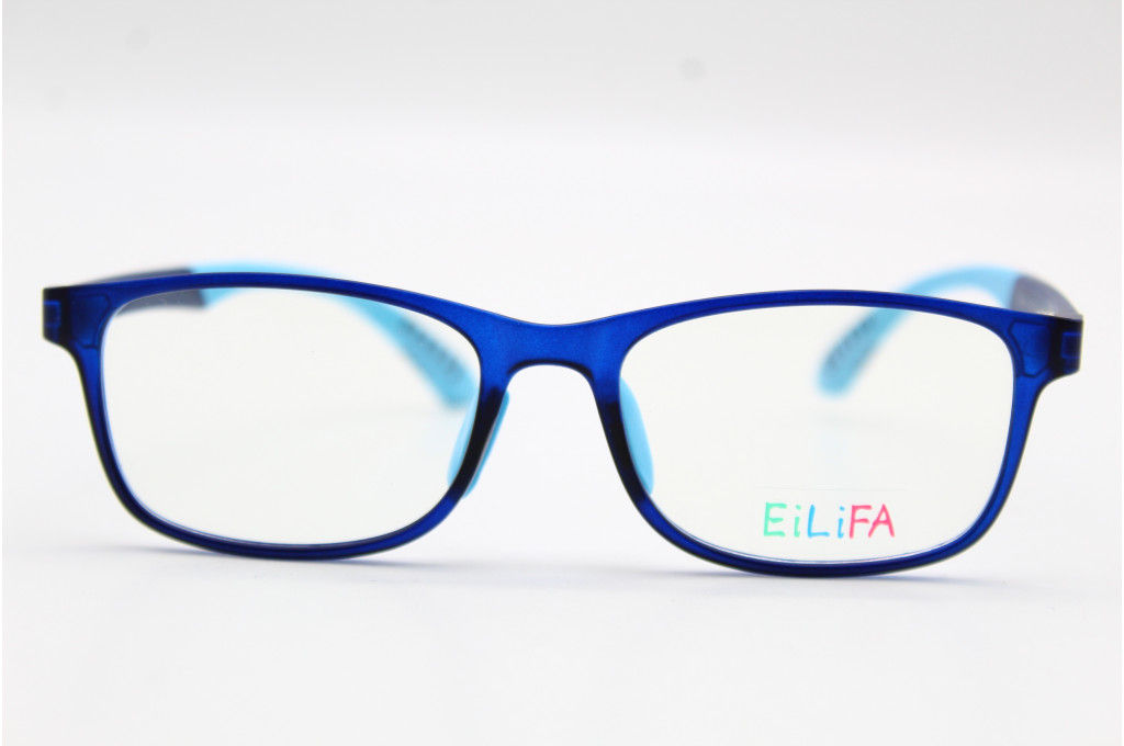 Оправа EiLiFA (детские) TRD-12 52-14-135 С3