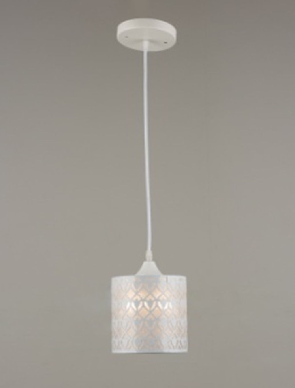 Люстра Подвес PP-000759-1WT