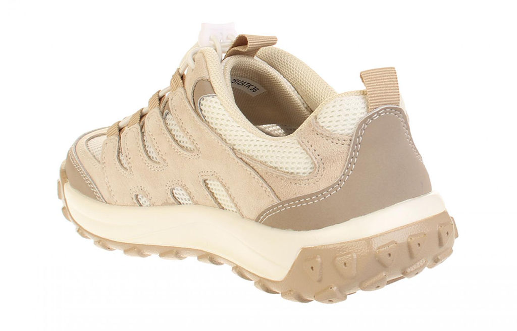 Оксфорд Evita EV34002-01-2512ATK