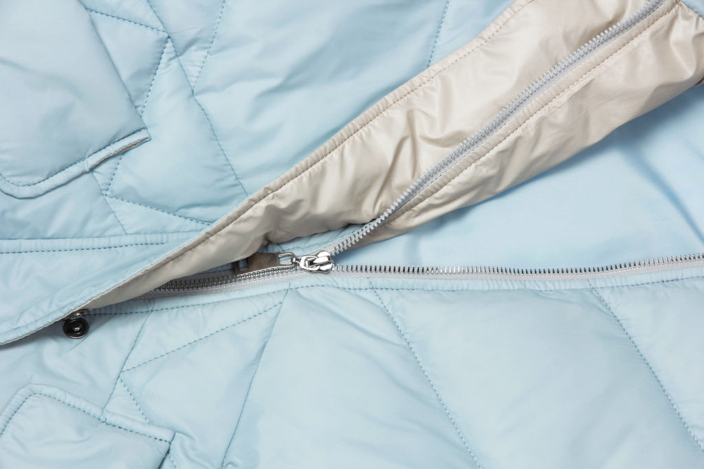 Куртка - Gipnoz фото 11