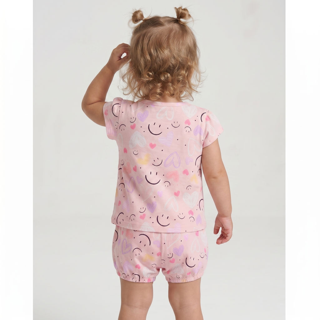 Комплект кулирка 7967100509 - Youlala фото 2