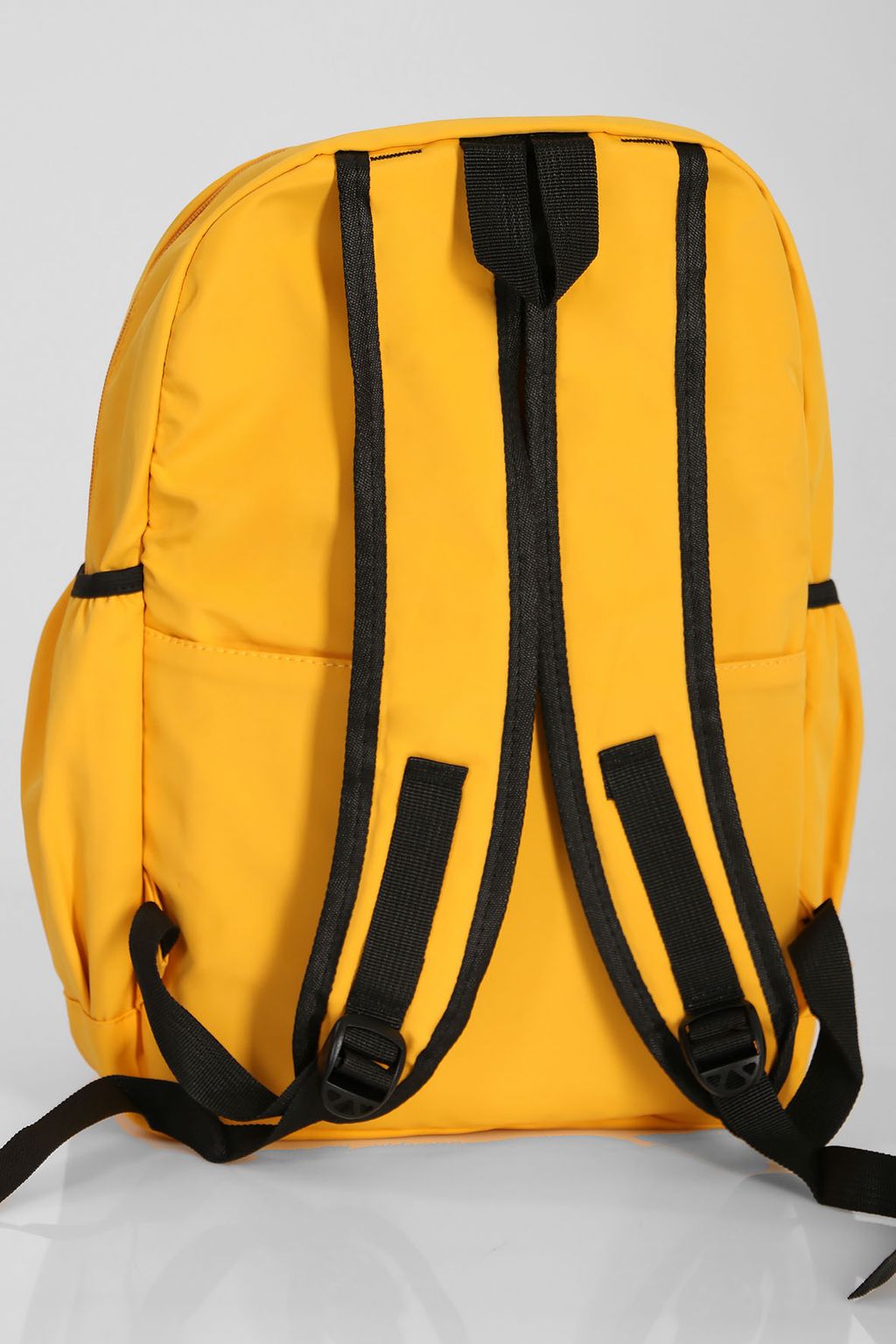 СК-98 840.С1 Рюкзак