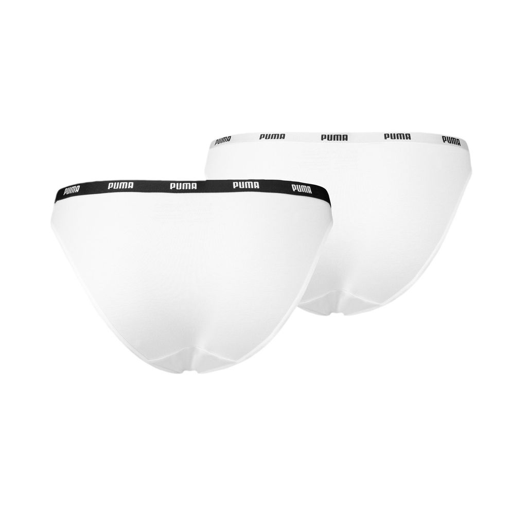 Трусы женские 2шт.