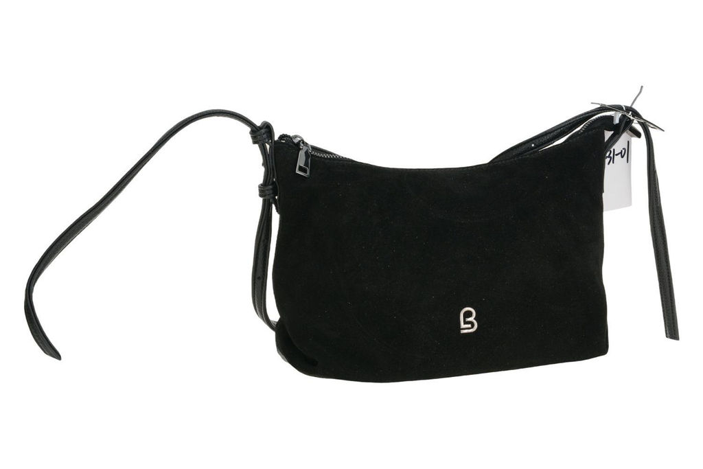 Сумки Baden TL431-01