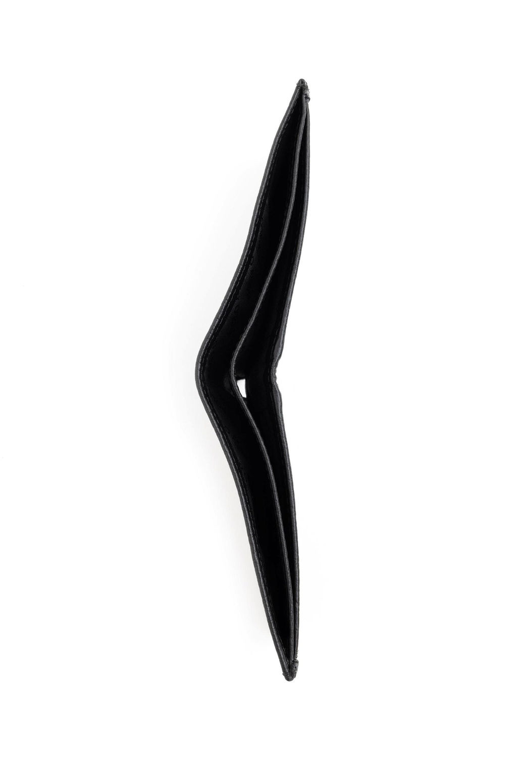 U. S. Polo Assn Мужской черный кошелек - U.s. polo assn фото 6