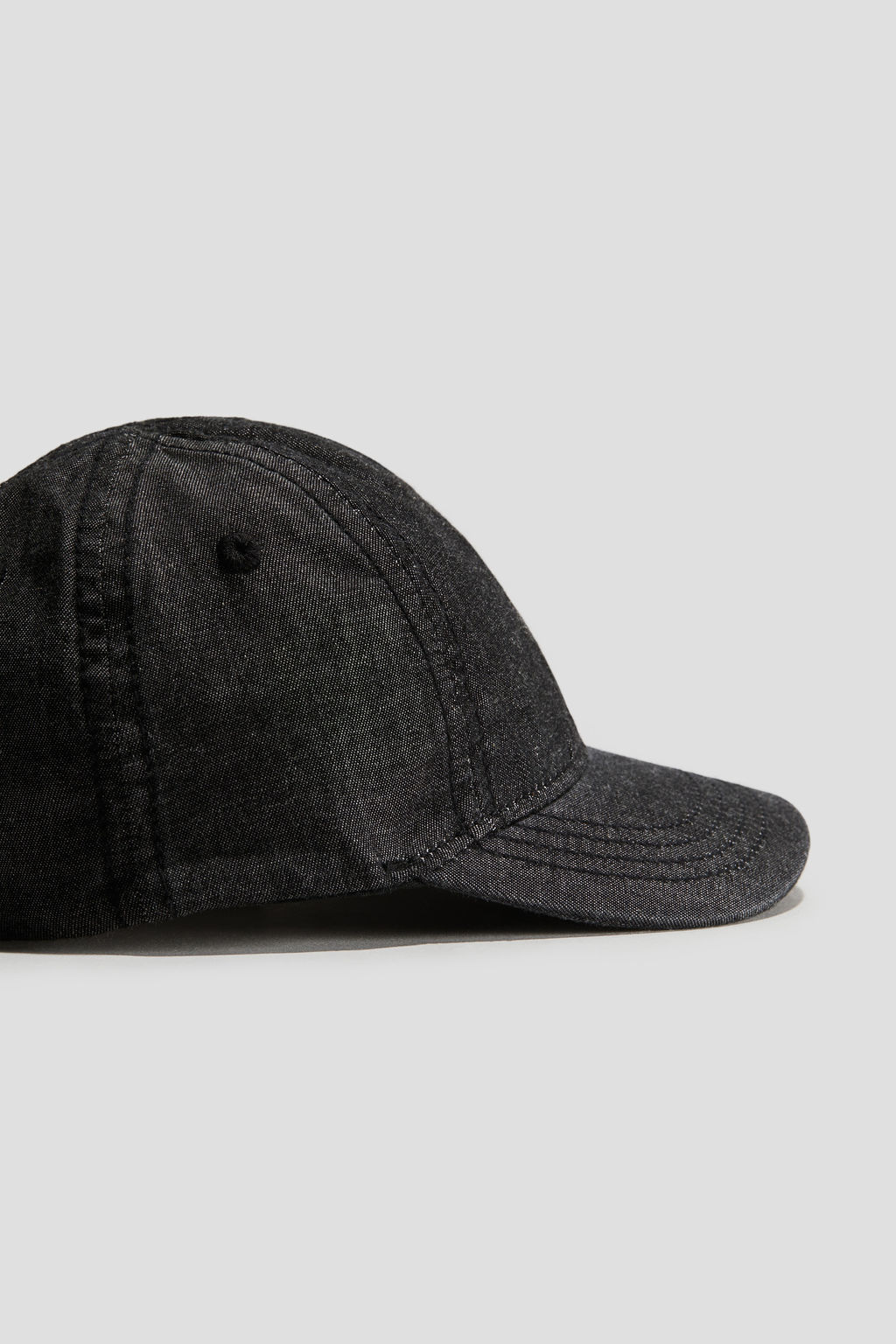 Gorra de algod?n